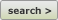 Search Our Iowa City Iowa Chiropractic website